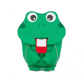 Affenzahn Kleiner Freund