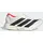 adidas Adizero Adios Pro 4 Herren White / Black / Silver 42