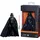 HASBRO - STAR WARS Star Wars The Black Series Darth Vader Action-Figur 15 cm