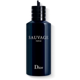 Dior Sauvage Parfum Nachfüllung 300 ml