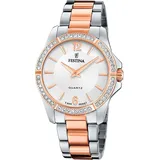 Festina F20595/1