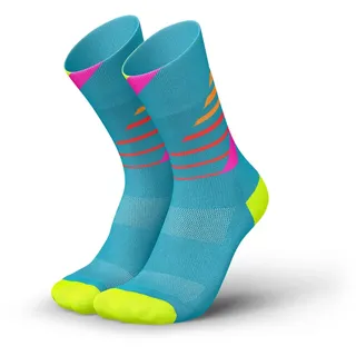 Incylence Ladders Blue Pink) 35-38