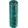 FDK (ehem. Sanyo) Flat Top AA 1650 mAh 4 St.