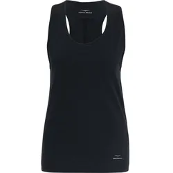 VENICE BEACH Damen Shirt VB_Sibyl DAST Tank Top, black, 4XL