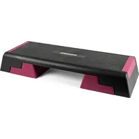JOHNSON Aerobic Stepper