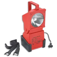 Scharnberg & Hasenbein LED-Handscheinwerfer 46120