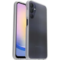 Otterbox React Samsung Galaxy A25 5G