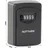 Rottner Tresor KeyCare Zahlenkombinationsschloss / keine Sicherheitsstufe