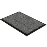 Astra Calcite 120 x 180 cm Grau
