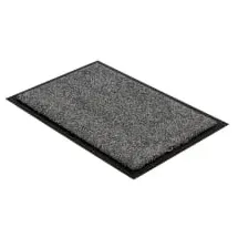 Astra Calcite 120 x 180 cm Grau