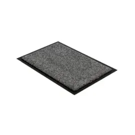 Astra Calcite 120 x 180 cm Grau