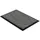 Astra Calcite 120 x 180 cm Grau