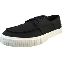 Timberland Mylo Bay Tb0a67p5ek71m Sportschuhe - Black Canvas -