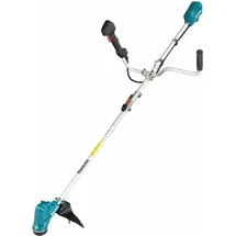 Makita DUR191UZX3 ohne Akku