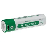 Ledlenser LED LENSER® Akku 502595