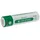 Ledlenser LED LENSER® Akku 502595