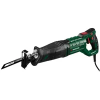 Parkside PARKSIDE® Säbelsäge »PFS 850 C3«, 850 W