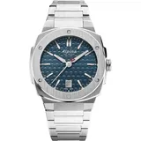 Alpina Extreme Quarz 34 mm AL-220TB2AE6B