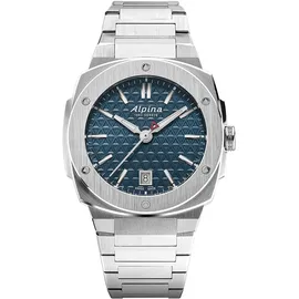 Alpina Extreme Quarz 34 mm AL-220TB2AE6B