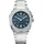 Alpina Extreme Quarz 34 mm AL-220TB2AE6B