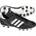 adidas Kaiser 5 Liga Black / Footwear White / Red 45 1/3