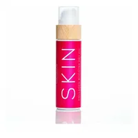 COCOSOLIS Collagen Booster Dry Oil Körperöl 110 ml