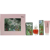 Lolita Lempicka LolitaLand Eau de Parfum 40 ml + Body Lotion 75 ml + Tasche Geschenkset
