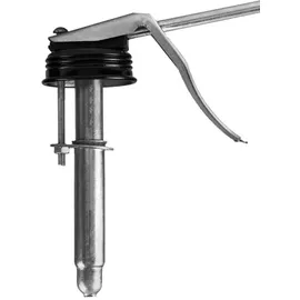 Neo Tools Ölkanne 350 ml