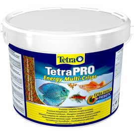 Tetra TetraPro Energy, 10l