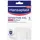 BEIERSDORF Hansaplast Wundverband Steril Sensitive 6x7cm