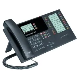 Auerswald COMfortel D-210