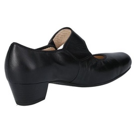 Ara Shoes Ara CATANIA schwarz Gr. 38.5