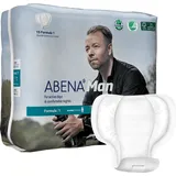 Abena Man Formula 1 180 Stück