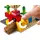 LEGO Minecraft Das Korallenriff 21164