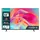 Hisense 55E77KQ 55 Zoll QLED 4K TV