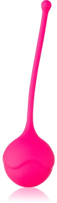 INTENSE Kisha Fit One Kegel Vaginalkegel 13 cm