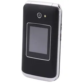 Olympia Vitus 4G schwarz