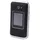 Olympia Vitus 4G schwarz