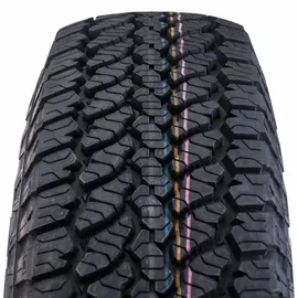 General Tire Grabber AT3 235/65 R16 121/119R