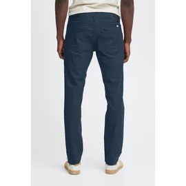 Blend BHEdford Blau 34