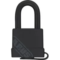 ABUS Zylindervorhangschloss 70/35 gl.Schlosskörper-B.36mm MS gl.ABUS