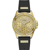 GUESS Frontier W1160L1