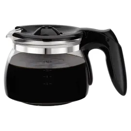 Tefal CM 3408