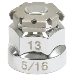 Bit-Adapter 5/16"