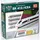 KATO Startset ICE4 der DB AG K10-008A N