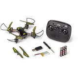 CARSON X4 Quadcopter
