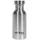 Tatonka Steel Bottle Premium Silber 0,5 l