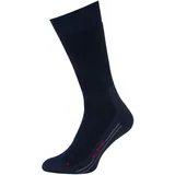 STAPP Active All Arbeitssocken Blau 39-42