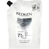 Redken Acidic Concentrate Shampoo 500 ml