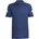 Squadra 25 Competition Team Navy Blue 2/white S